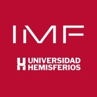 IMF Business School - Universidad Hemisferios