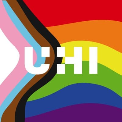 UHI Perth