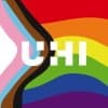 UHI Moray