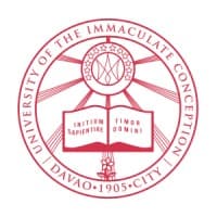 University of the Immaculate Conception