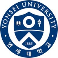 Underwood International College - Yonsei University