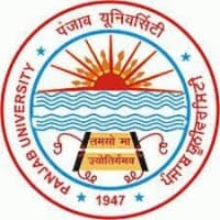 UIETH, Panjab University