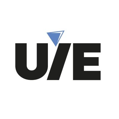 Universidad Intercontinental de la Empresa