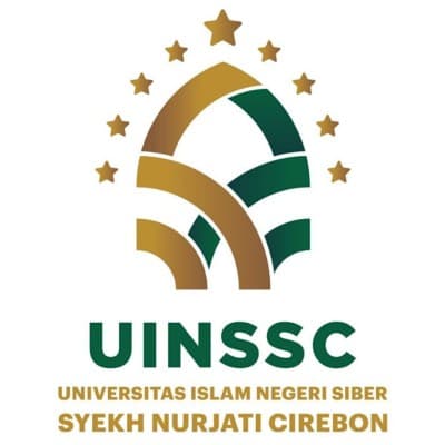 UIN Siber Syekh Nurjati Cirebon