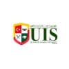 Universiti Islam Selangor (UIS)