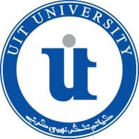 UIT University