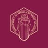 Ss. Cyril and Methodius University in Skopje / Универзитет „Св. Кирил и Методиј“ во Скопје