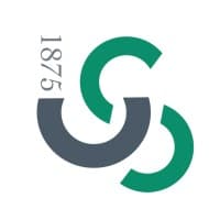 Université La Sagesse - ULS