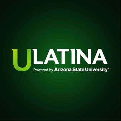 Universidad Latina de Costa Rica