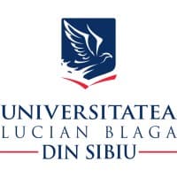 Lucian Blaga University of Sibiu