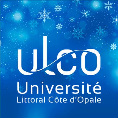 Université du Littoral Côte d'Opale