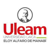 ULEAM