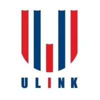 Ulink High School of Suzhou Industrial Park.