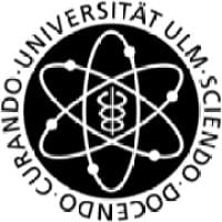 Ulm University
