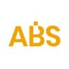 UM6P - Africa Business School