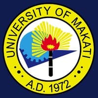 University of Makati