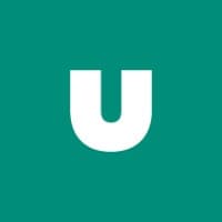 UManresa-Fundació Universitària del Bages (FUB)