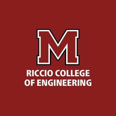 Riccio College of Engineering, UMass Amherst