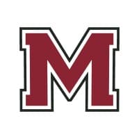 University of Massachusetts Amherst