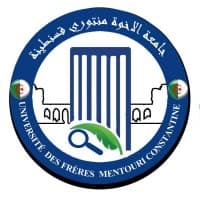 University of Constantine 1 ( University of Mentouri Brothers Constantine )