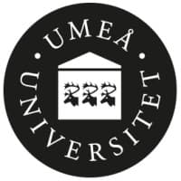 Umeå Institute of Design