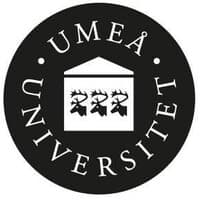 Umeå University