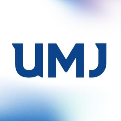 Centro Universitário Mario Pontes Jucá - UMJ