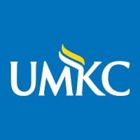University of Missouri-Kansas City