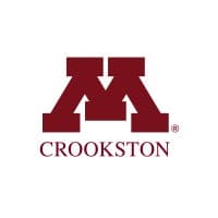 University of Minnesota Crookston