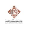 Université Mohammed Premier Oujda