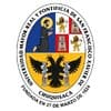 Universidad Mayor, Real y Pontificia de San Francisco Xavier de Chuqusiaca