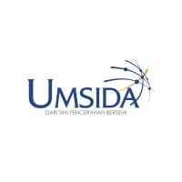 Universitas Muhammadiyah Sidoarjo