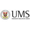 Universiti Malaysia Sabah