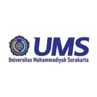 Muhammadiyah University of Surakarta
