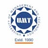 University of Management and Technology - UMT