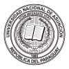 Universidad Nacional de Asunción