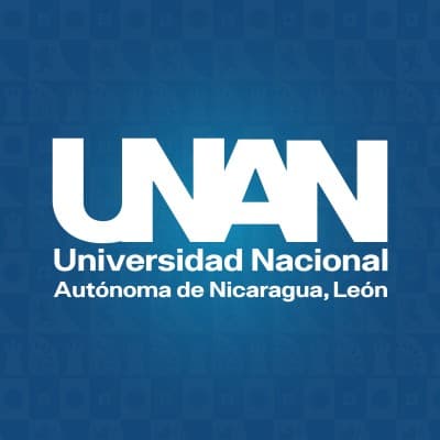 UNAN-León