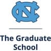 The Graduate School at the University of North Carolina at Chapel Hill