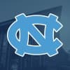 UNC Kenan-Flagler Undergraduate Business Program