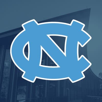 UNC Kenan-Flagler Business School