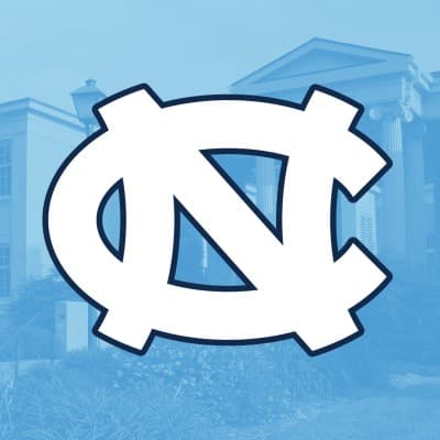UNC Master of Public Administration (MPA)