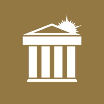 University of North Carolina at Pembroke