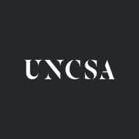 University of North Carolina School of the Arts