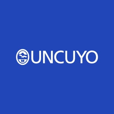 Universidad Nacional de Cuyo
