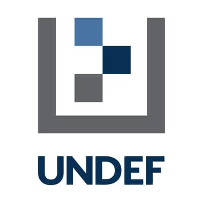 Universidad de la Defensa Nacional UNDEF