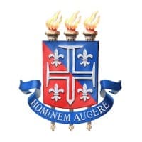UNEB - Universidade do Estado da Bahia