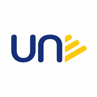 UNEDUVALE