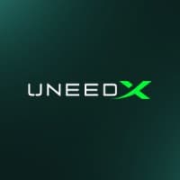 UNEEDX