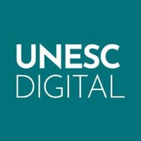UNESC Digital