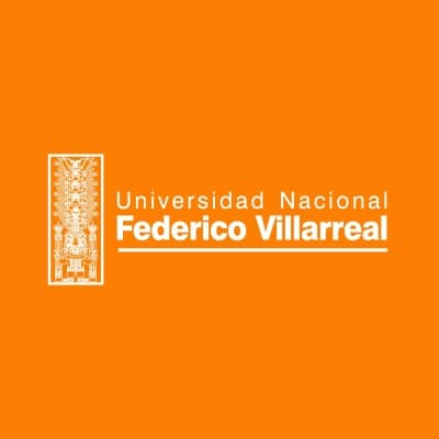 Universidad Nacional Federico Villarreal